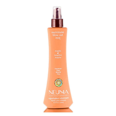 NEUMA_neuVolume Blow Out Mist (Amplify) 8.5 fl oz_Cosmetic World